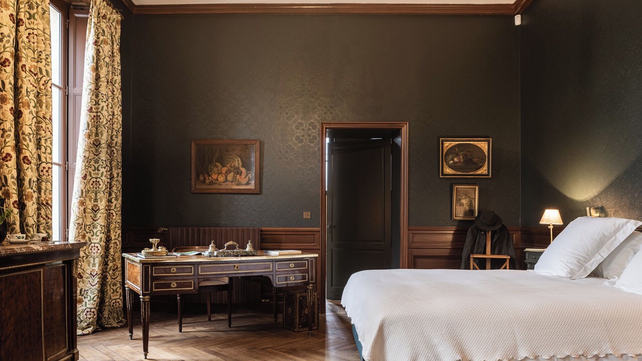 Photo of Outdoor in Le Pian-Medoc