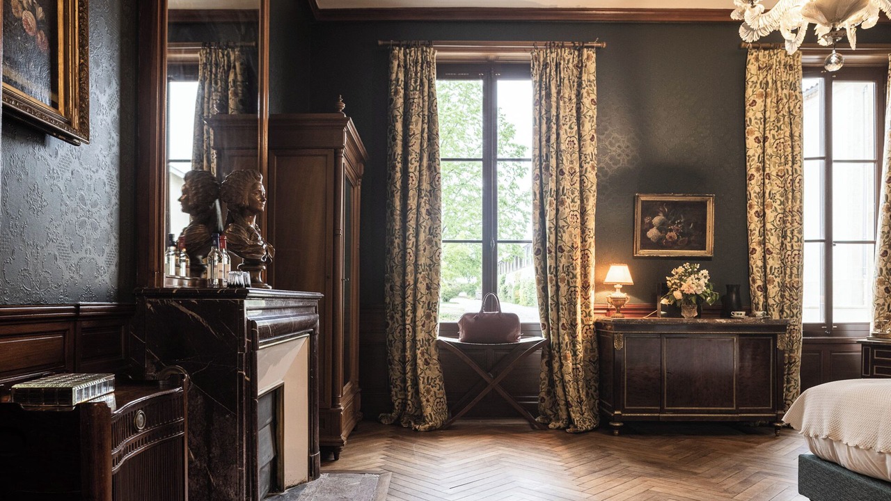 Photo of Outdoor in Le Pian-Medoc