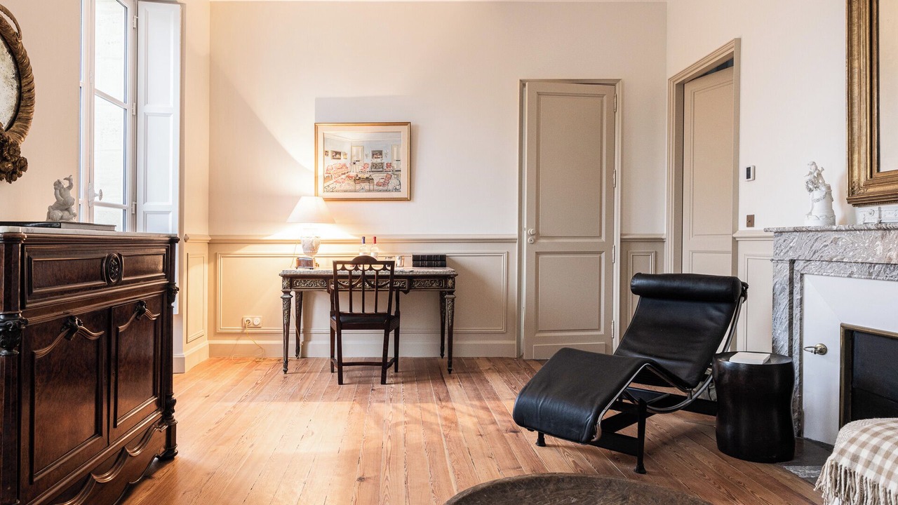 Photo of Outdoor in Le Pian-Medoc