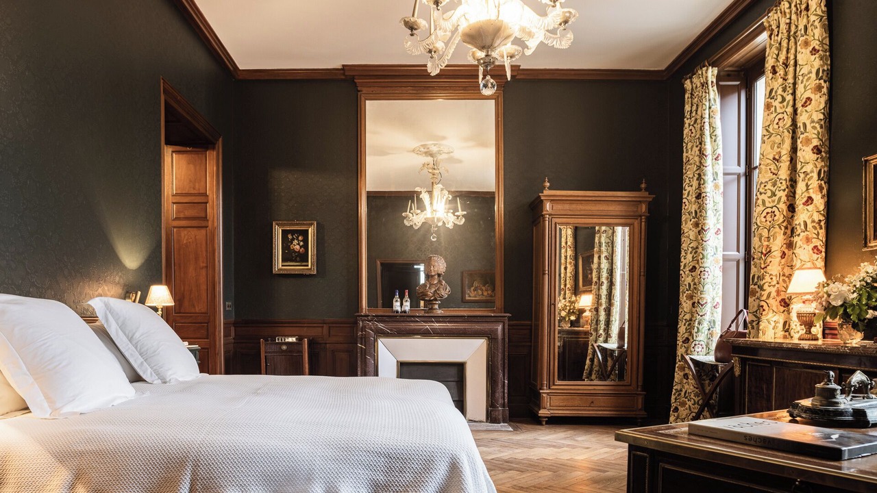 Photo of Outdoor in Le Pian-Medoc