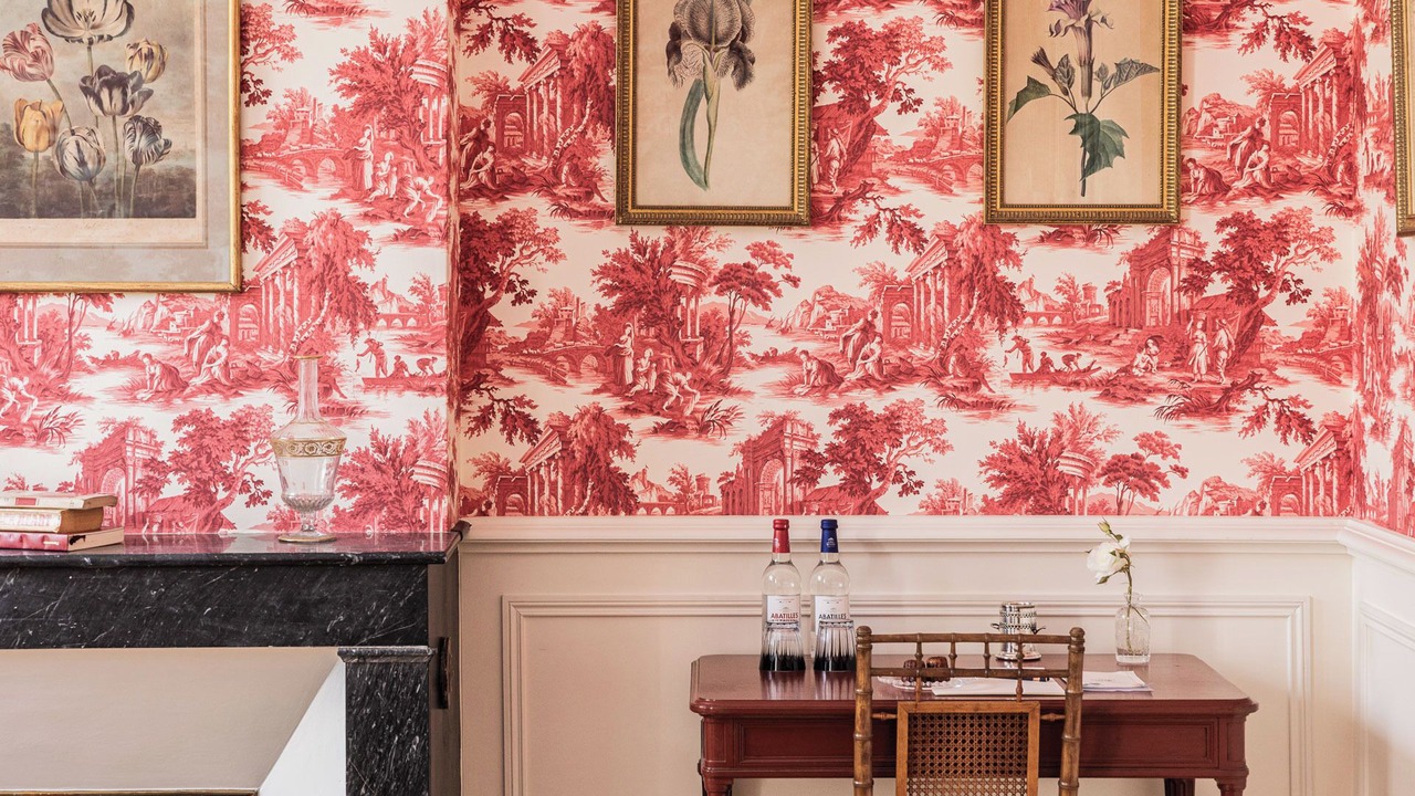 Photo of Outdoor in Le Pian-Medoc