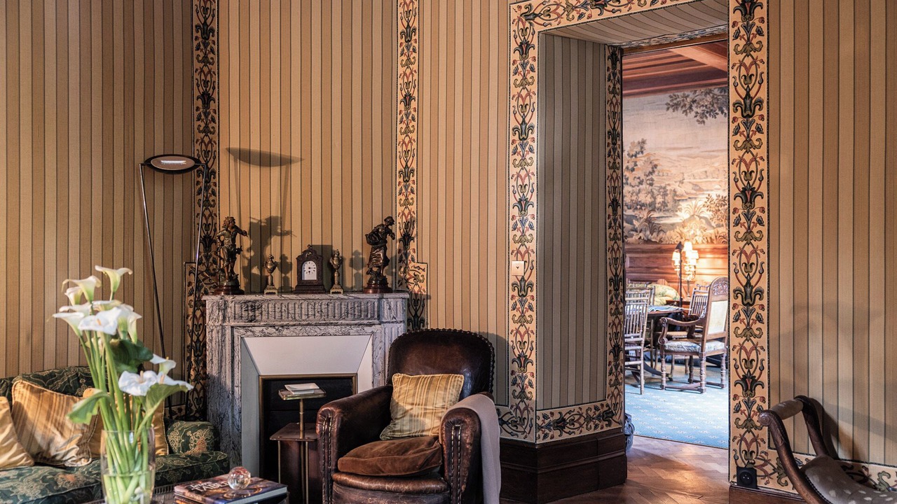 Photo of Others in Le Pian-Medoc