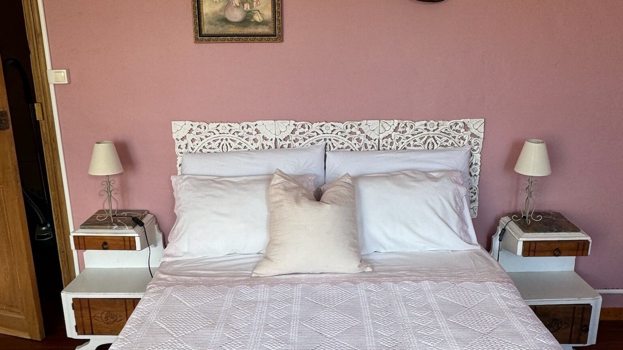 Photo of Outdoor in Verzeille