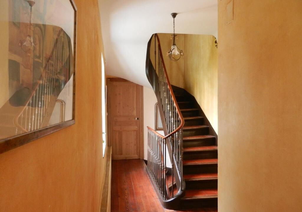 Photo of Others in Verzeille