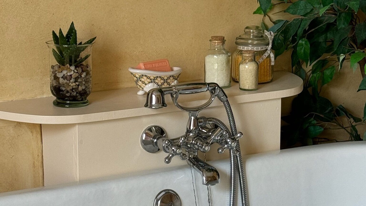 Photo of Outdoor in Verzeille