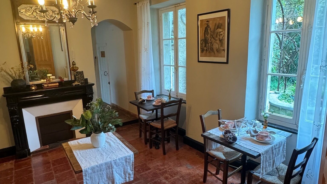 Photo of Others in Verzeille