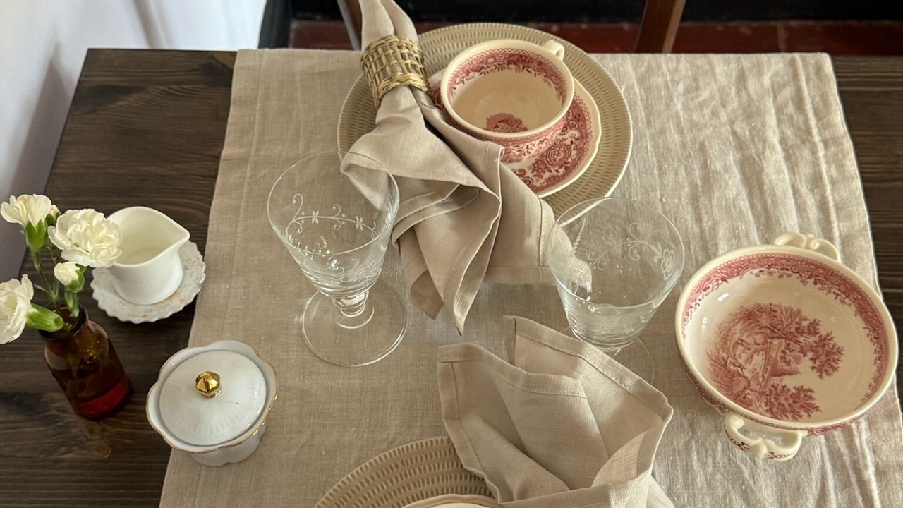 Photo of Others in Verzeille