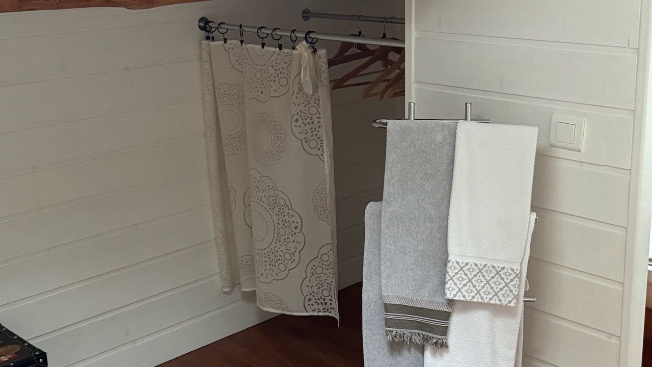 Photo of Outdoor in Verzeille