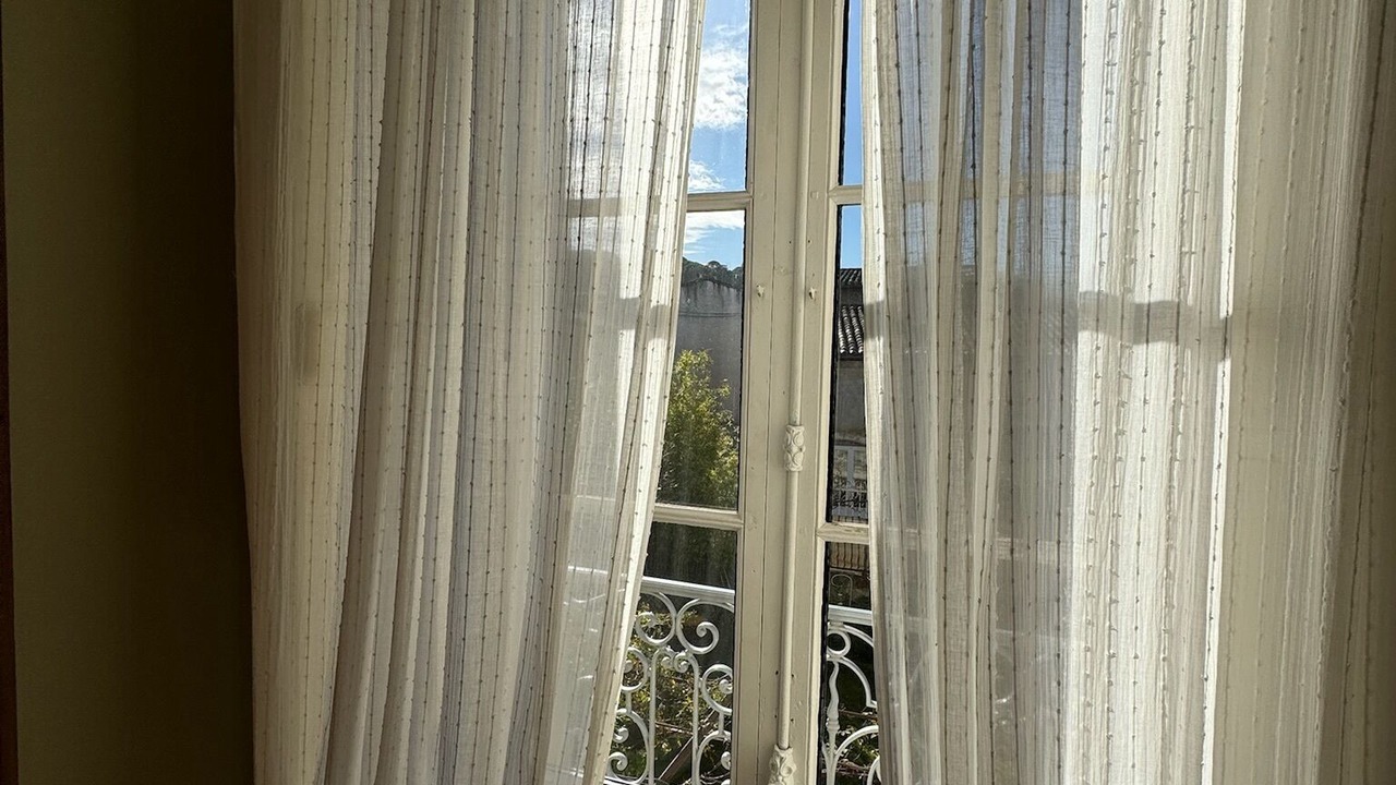 Photo of Outdoor in Verzeille