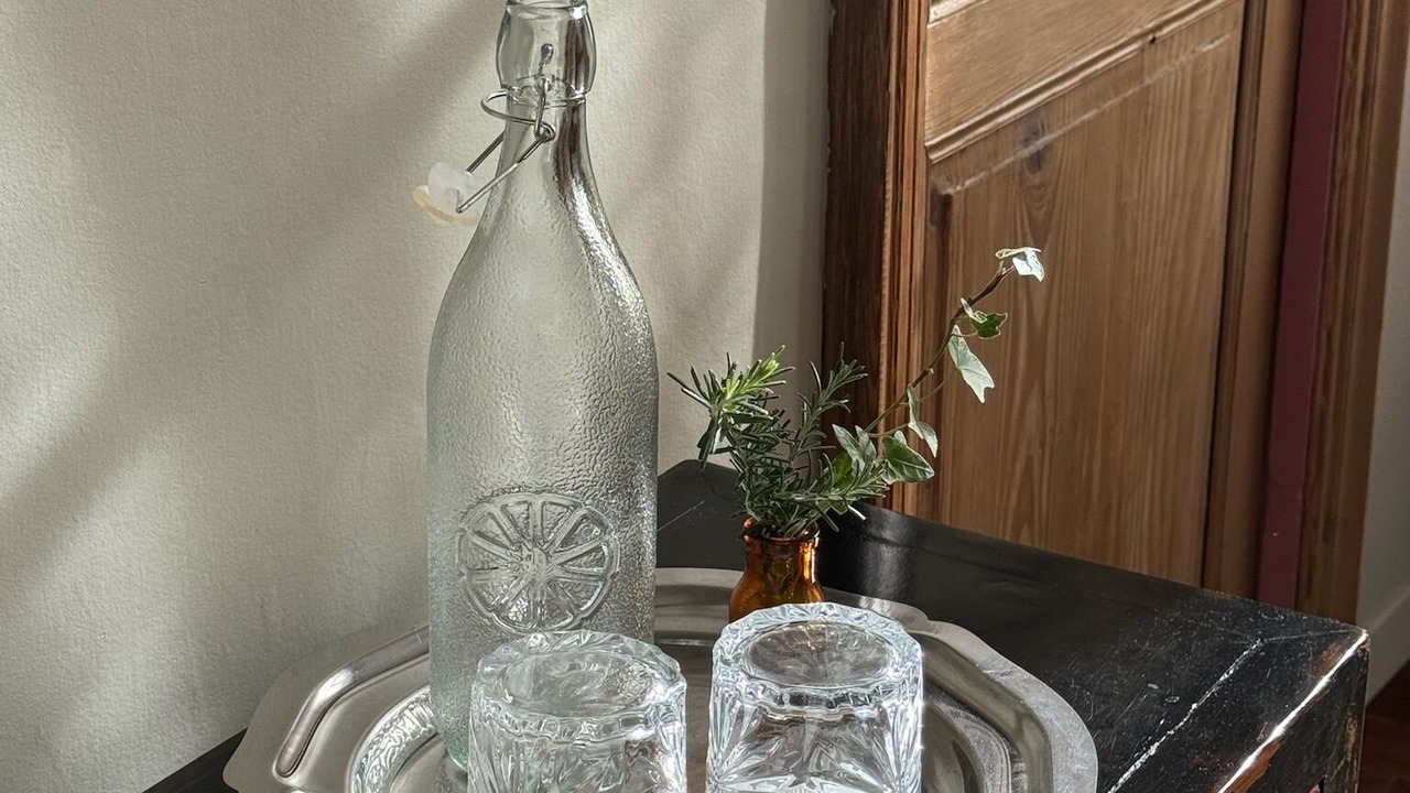 Photo of Others in Verzeille