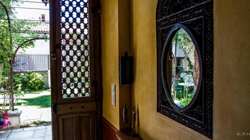 Photo of Others in Verzeille