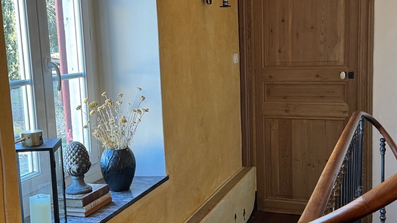 Photo of Others in Verzeille