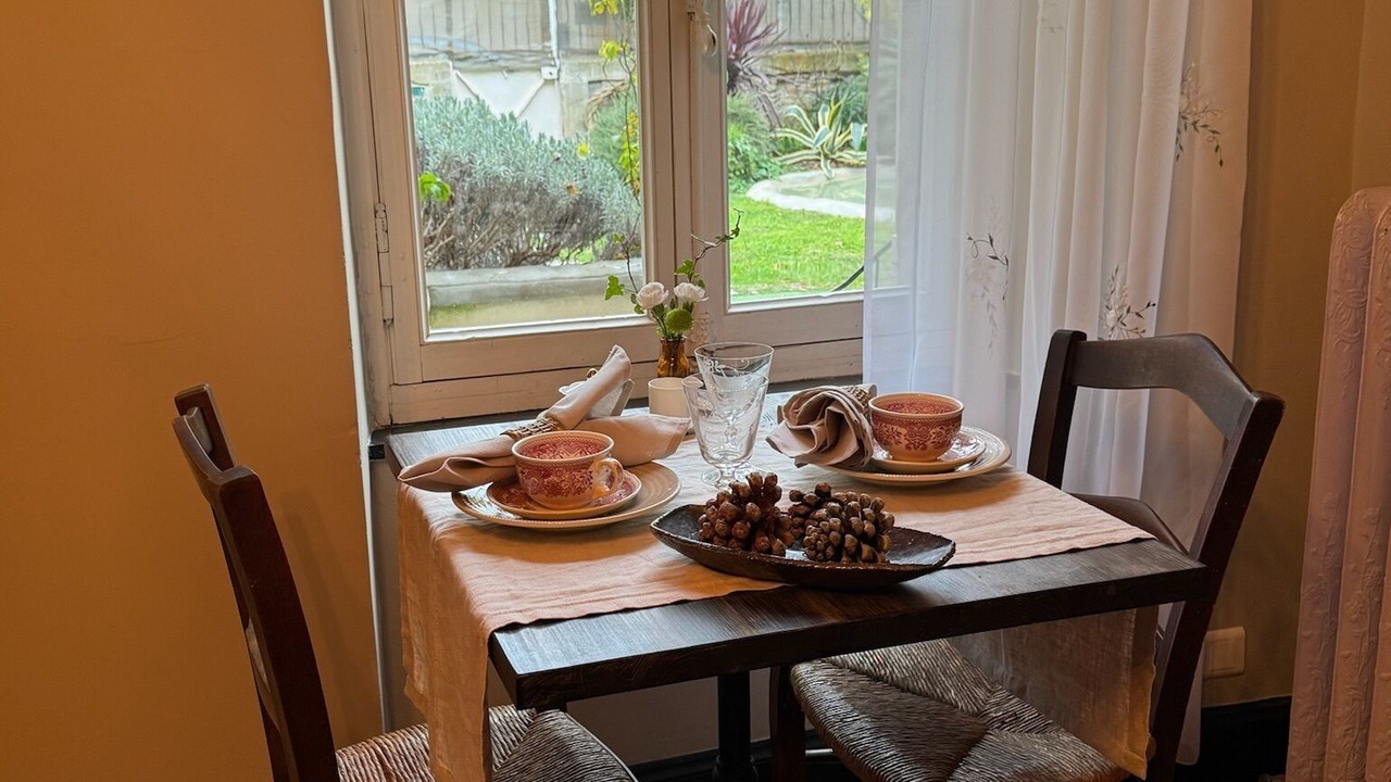 Photo of Others in Verzeille