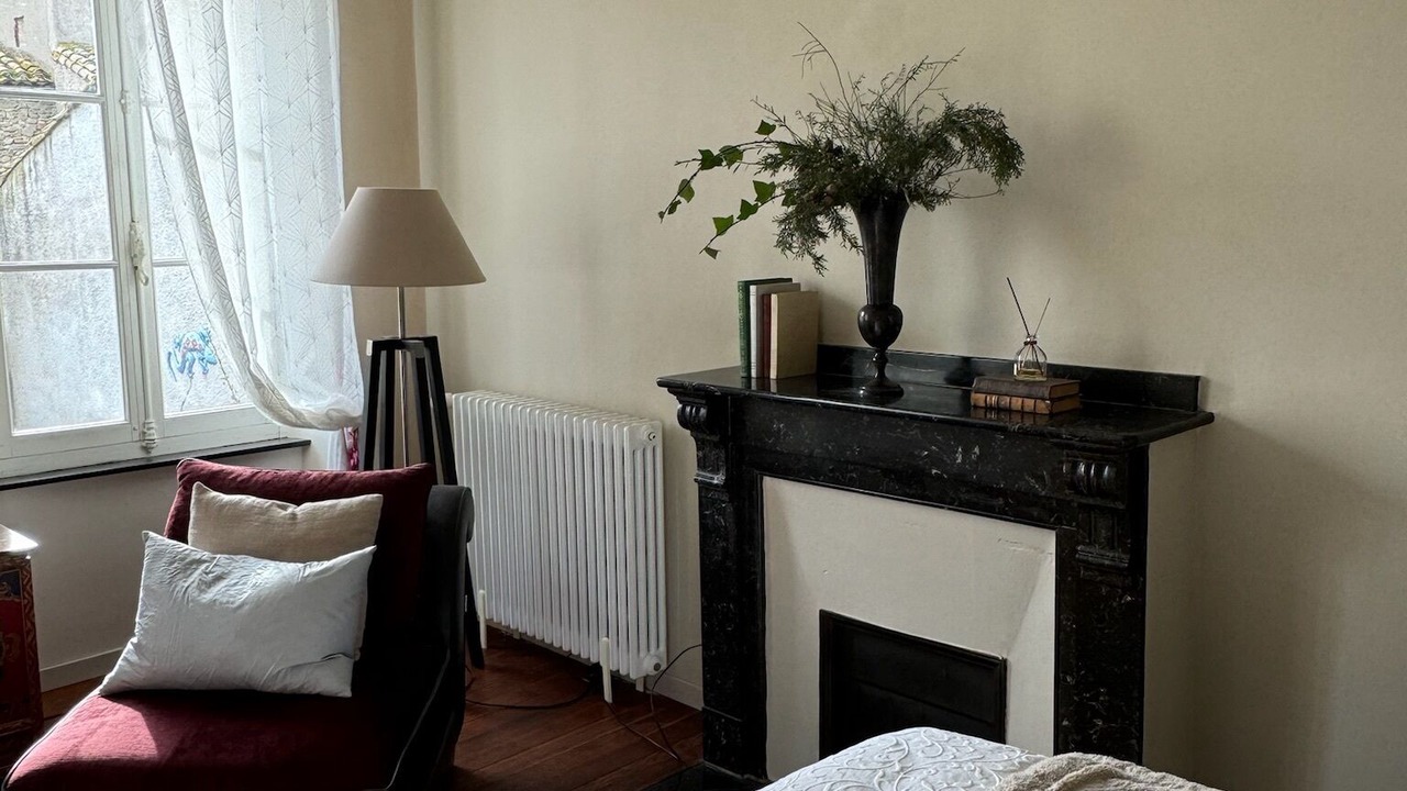 Photo of Others in Verzeille