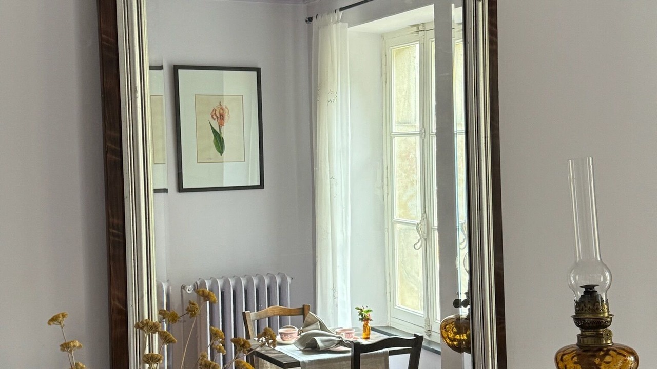 Photo of Others in Verzeille