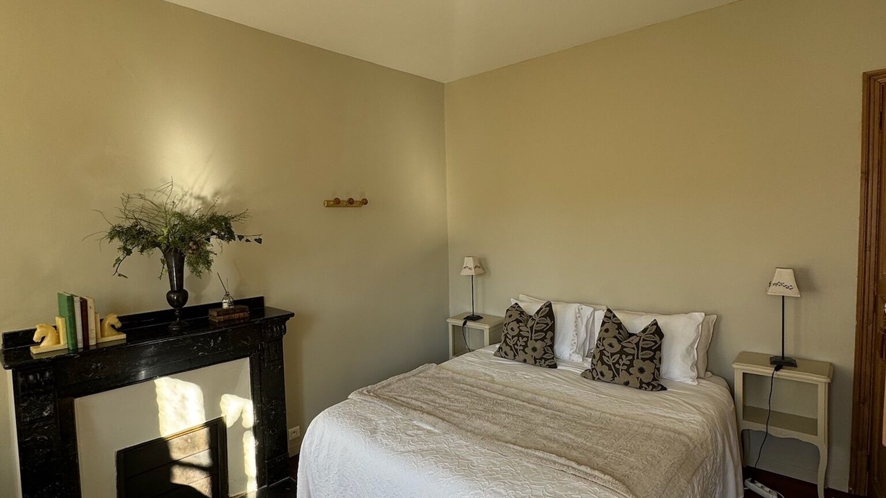 Photo of Outdoor in Verzeille