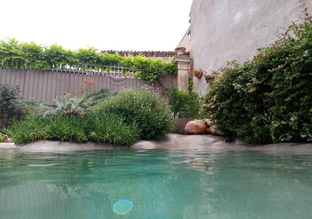 Photo of Outdoor in Verzeille