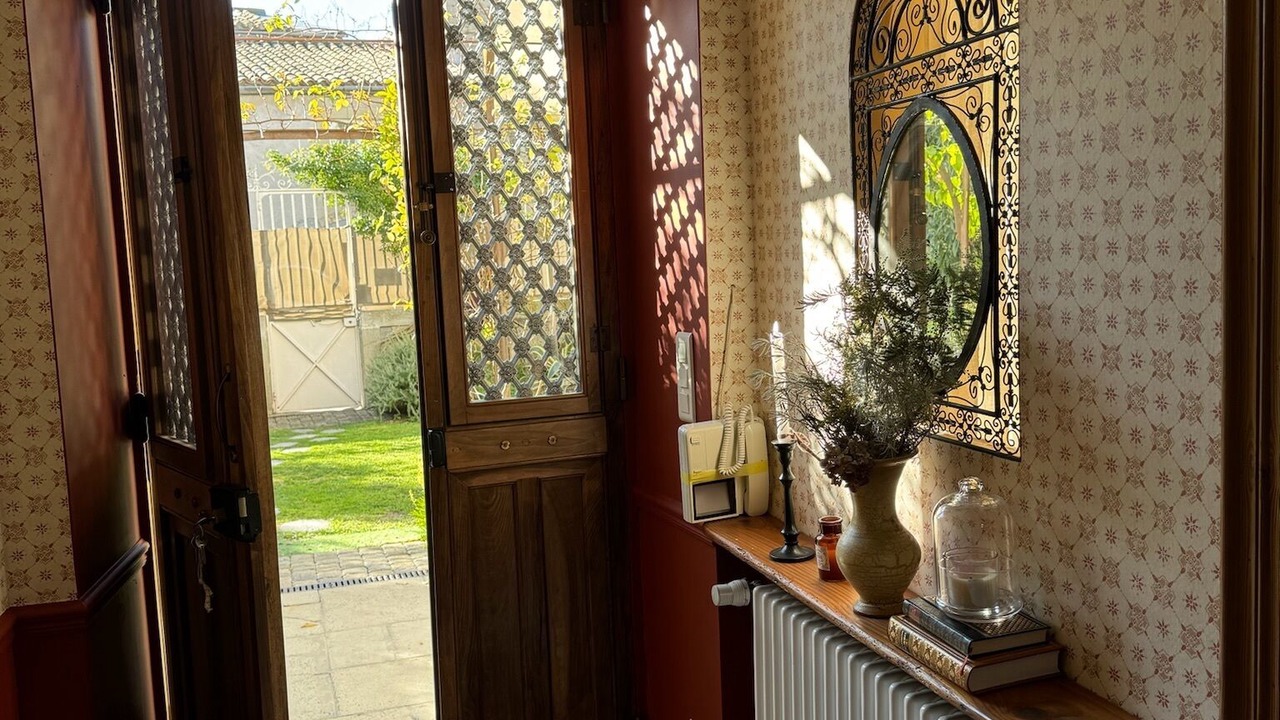 Photo of Others in Verzeille