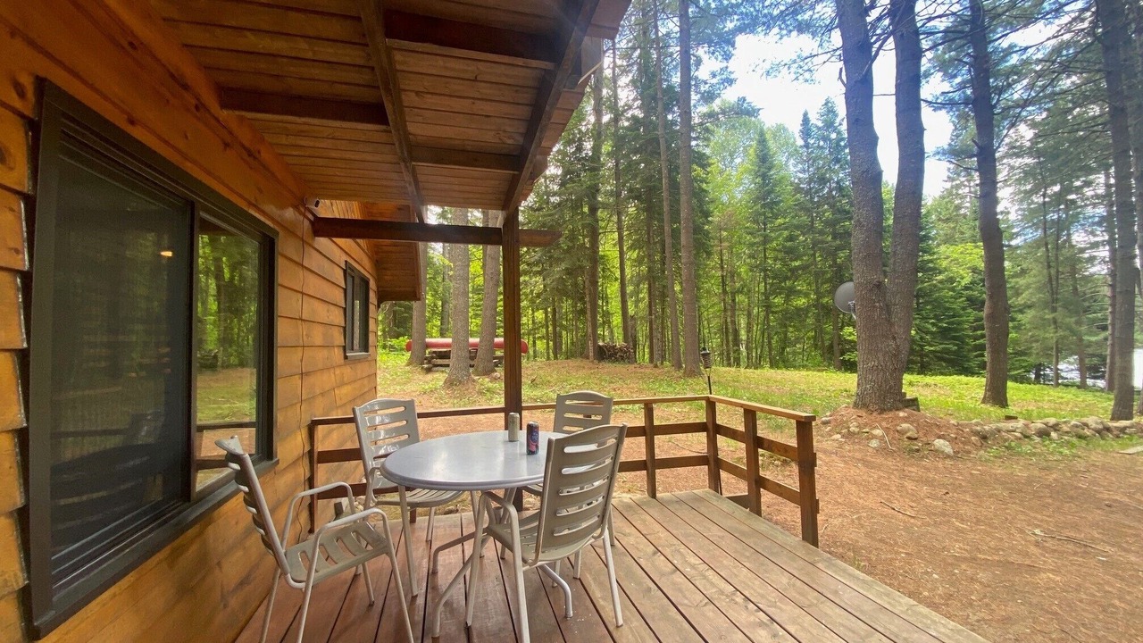 Photo of Outdoor in Madawaska Valley