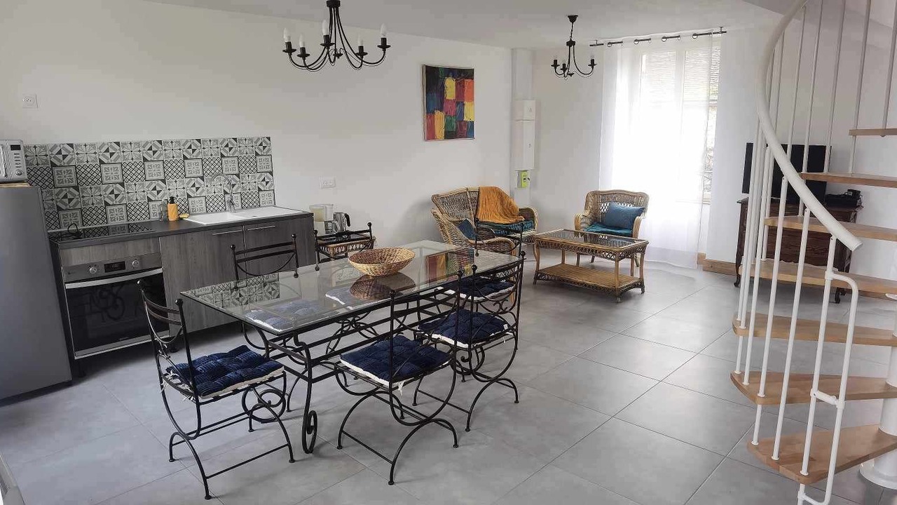 Photo of Others in Thoury-Ferottes