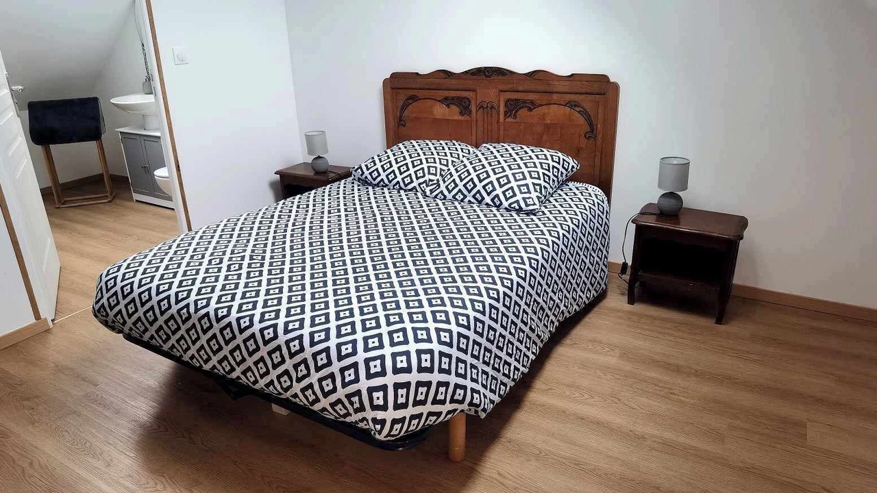 Photo of Others in Thoury-Ferottes