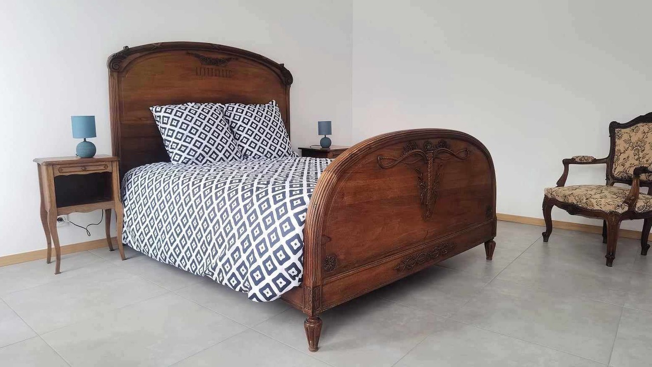 Photo of Others in Thoury-Ferottes