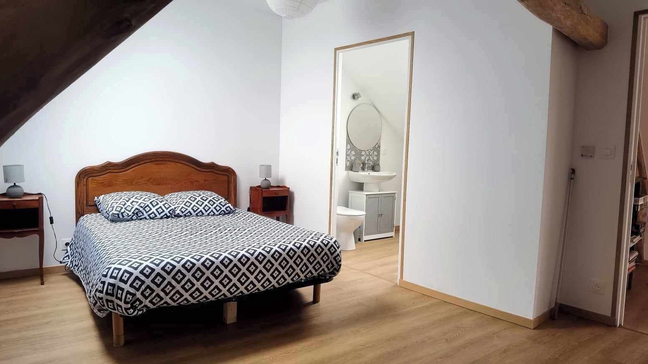 Photo of Others in Thoury-Ferottes