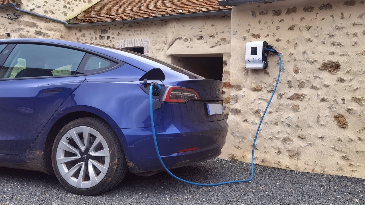 Photo of Outdoor in Thoury-Ferottes