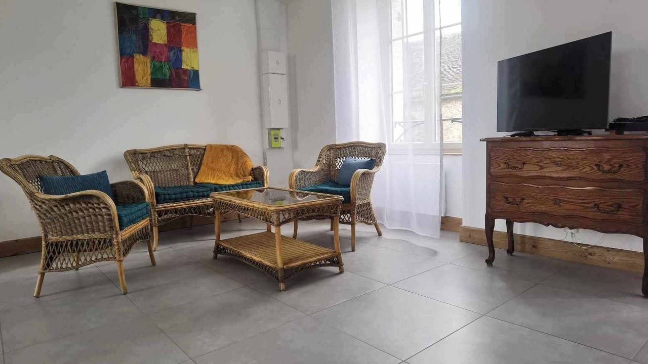 Photo of Others in Thoury-Ferottes