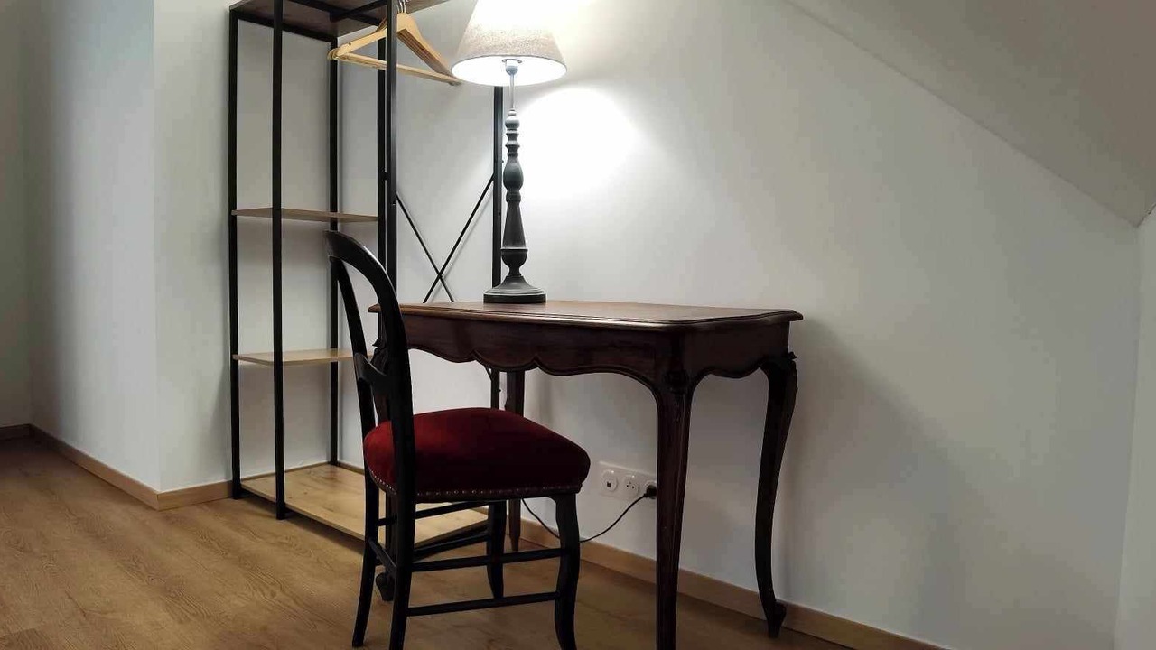 Photo of Others in Thoury-Ferottes