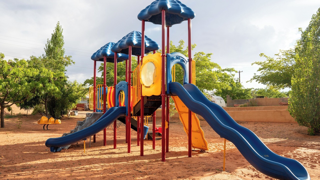 Photo of Outdoor in Page