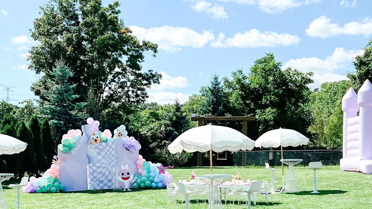 Photo of Outdoor in Milton