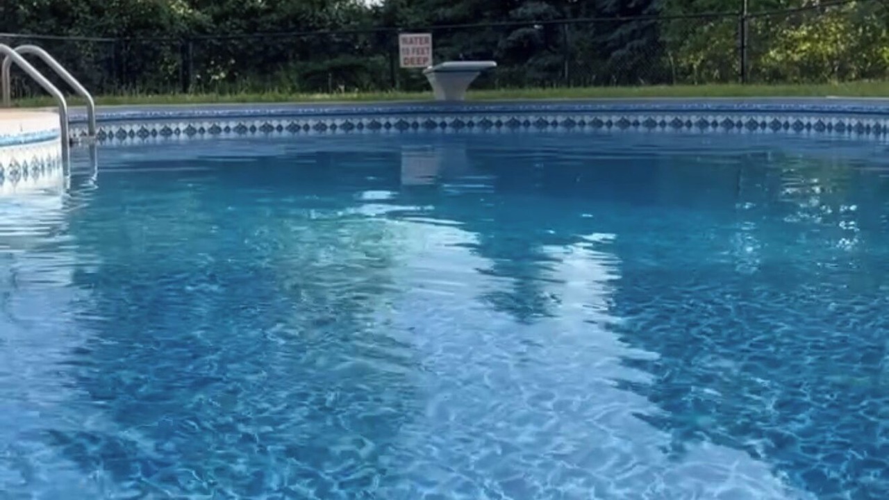 Photo of Outdoor in Milton