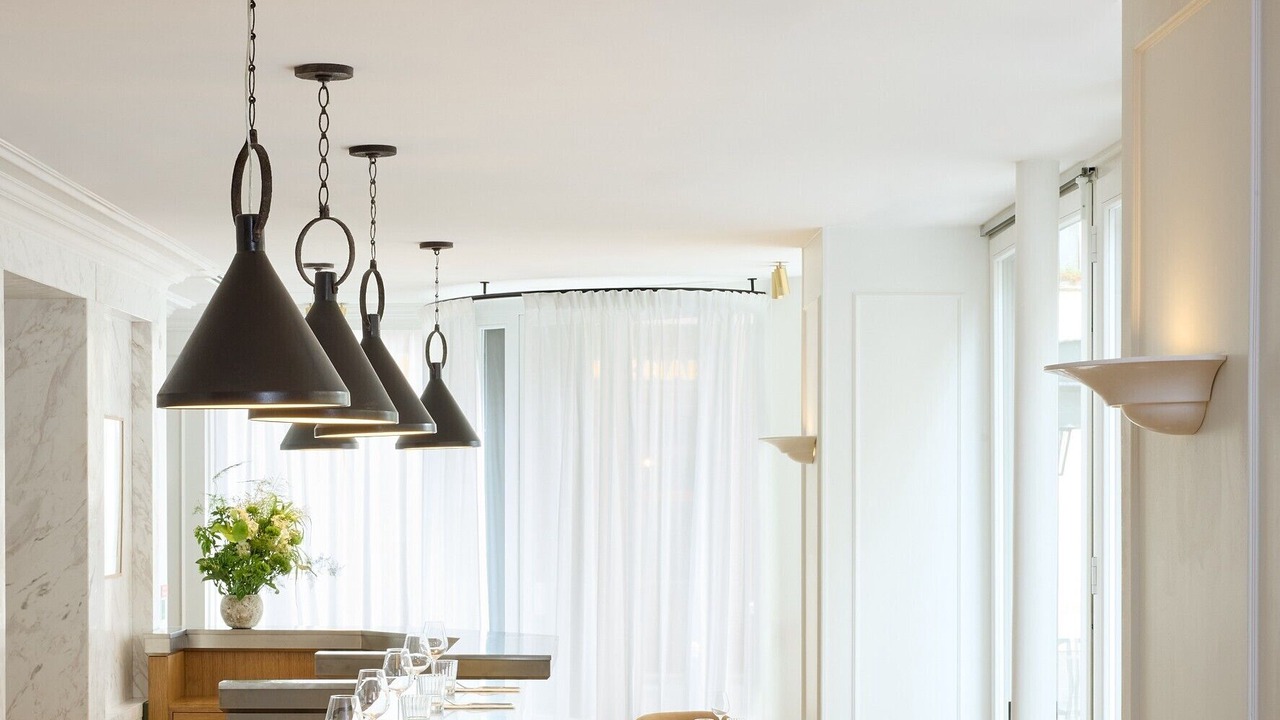 Photo of Others in 16th Arrondissement