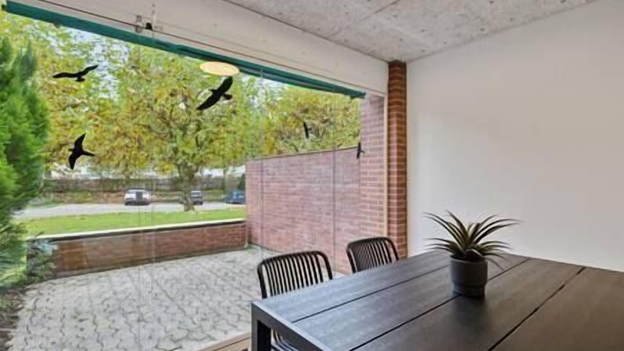 Photo of Outdoor in Tannenboden