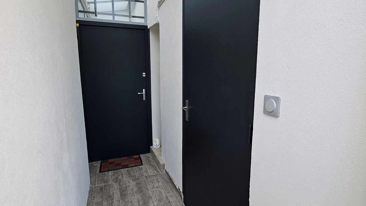 Photo of Others in Hericourt