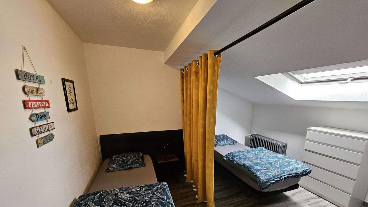 Photo of Others in Hericourt