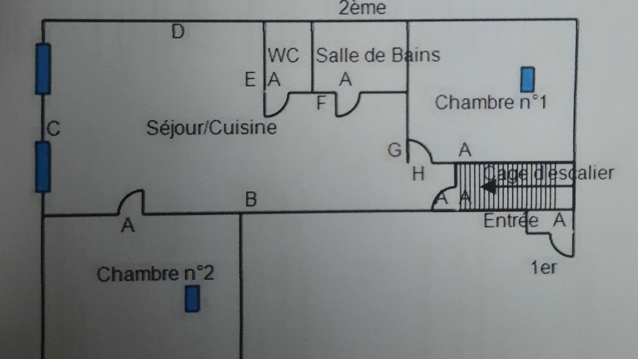 Photo of Others in Hericourt