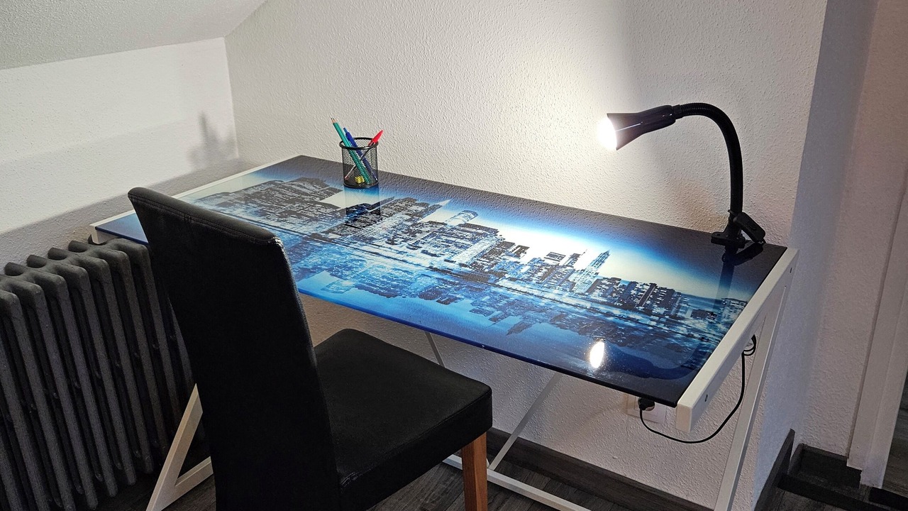 Photo of Others in Hericourt