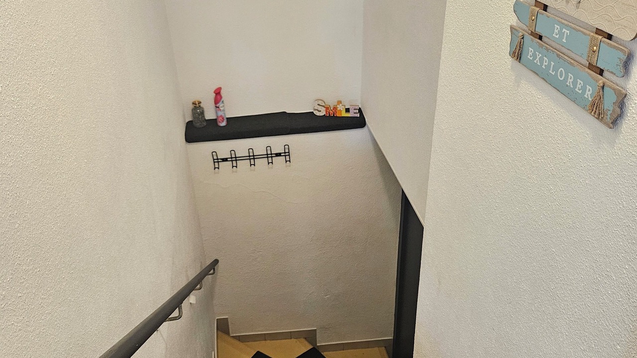 Photo of Others in Hericourt