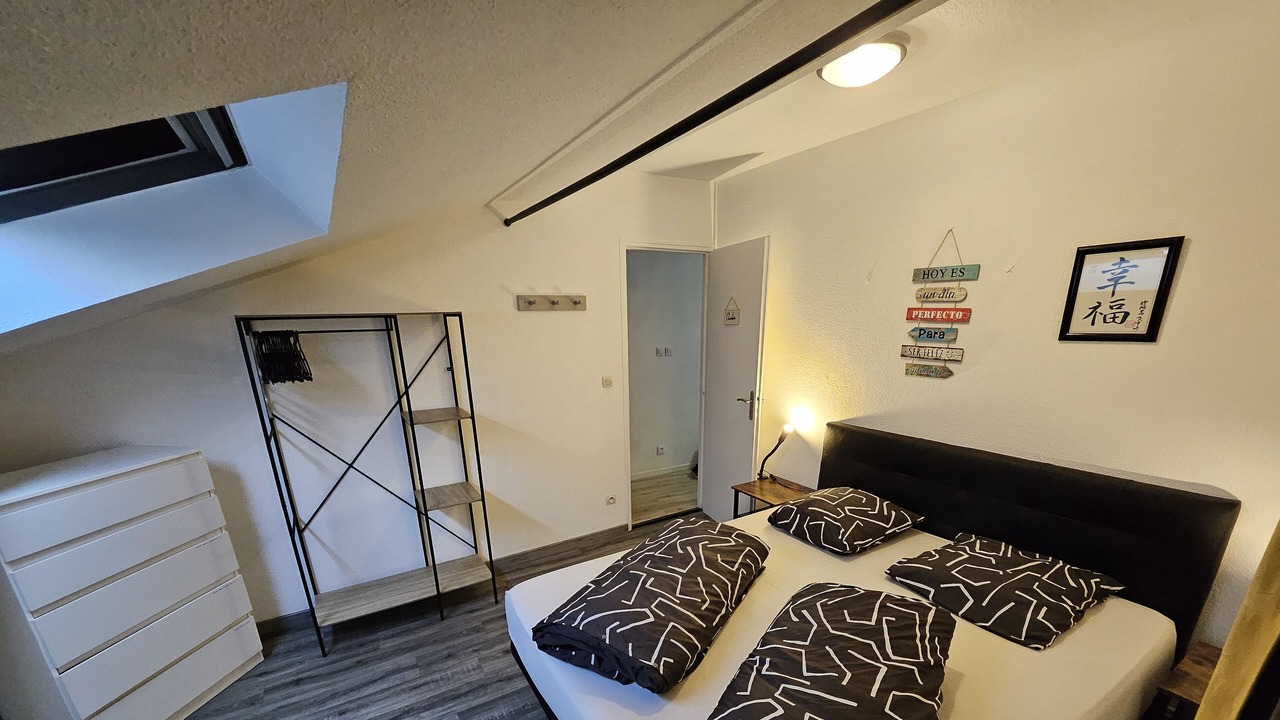 Photo of Others in Hericourt