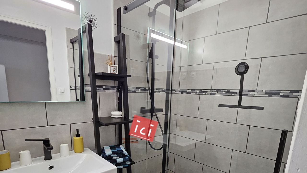 Photo of Others in Hericourt