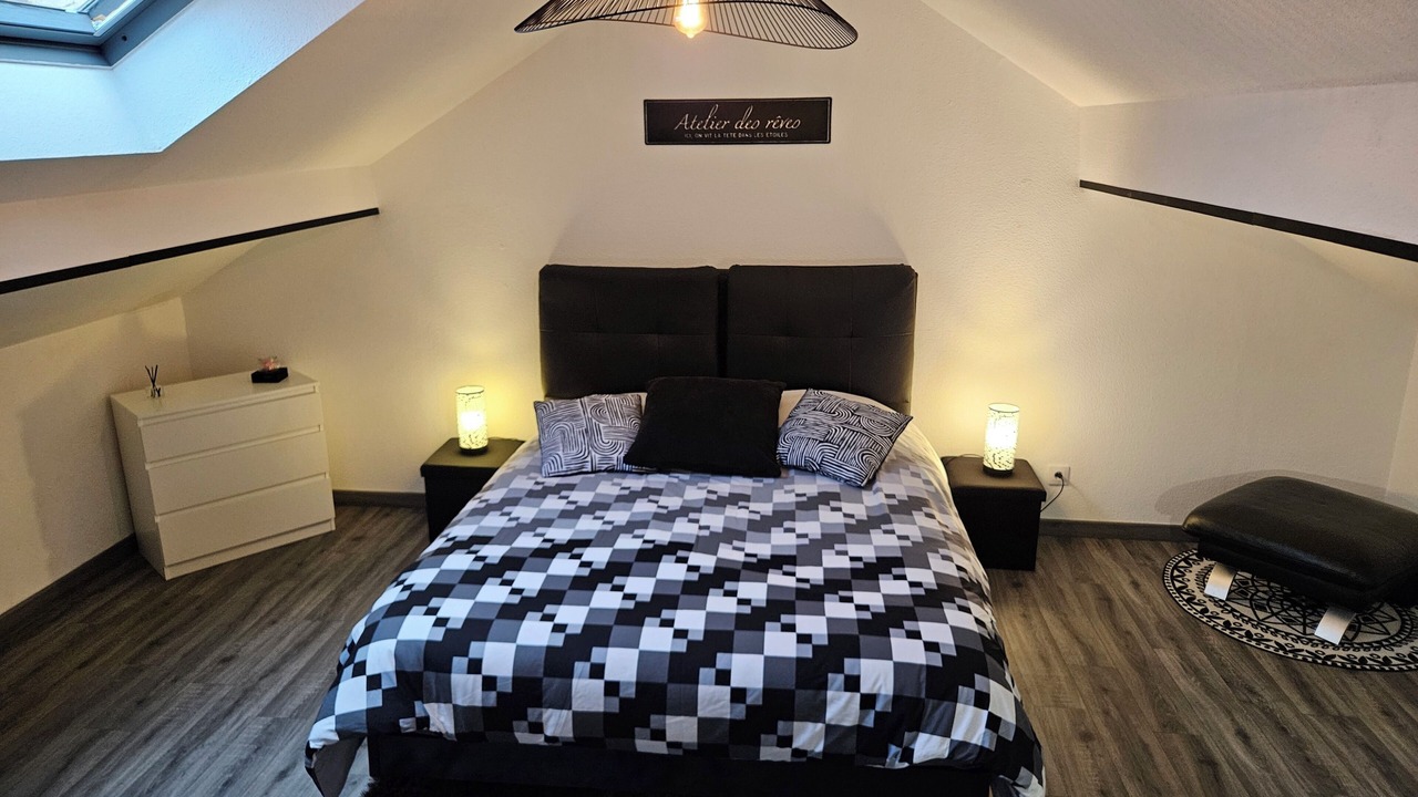 Photo of Others in Hericourt