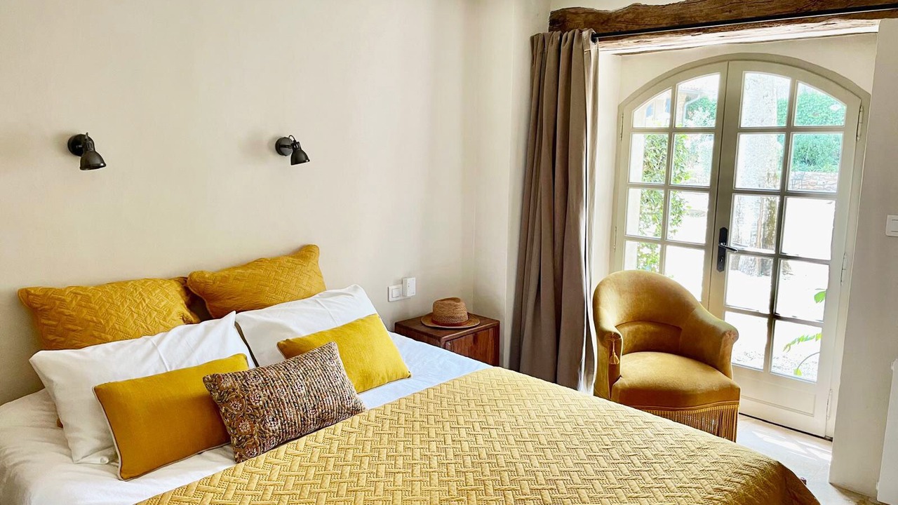 Photo of Others in Labaume