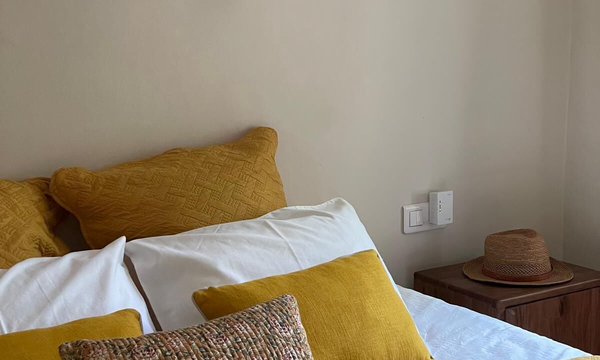 Photo of Others in Labaume