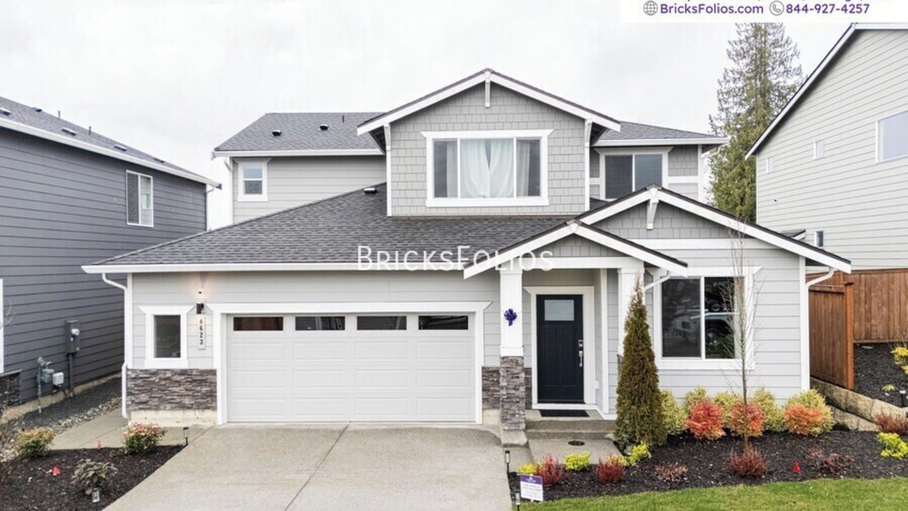 Photo of Outdoor in Marysville