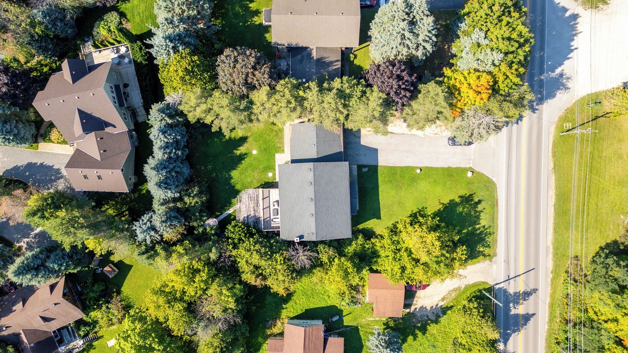 Photo of Outdoor in Collingwood