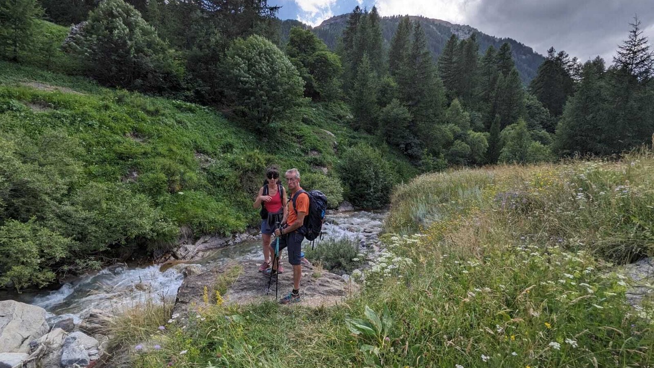 Photo of Others in Miribel-les-Echelles