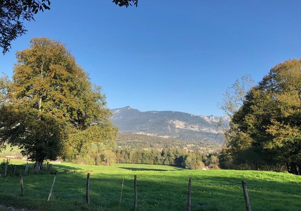 Photo of Others in Miribel-les-Echelles