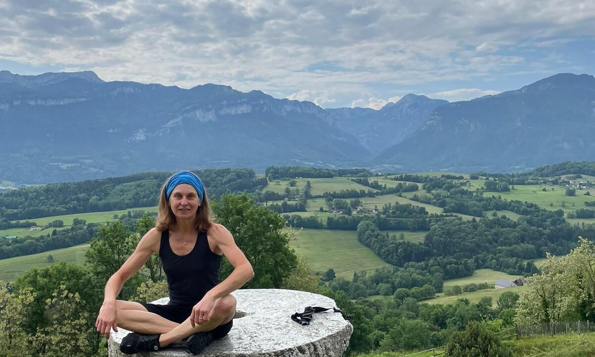 Photo of Others in Miribel-les-Echelles